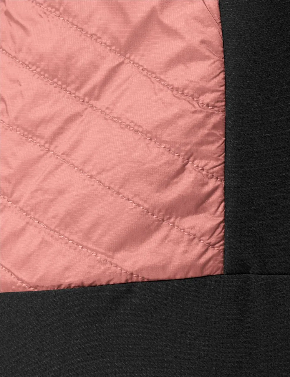 Valdassa Hybrid Veste Outdoor Femme – Image 6