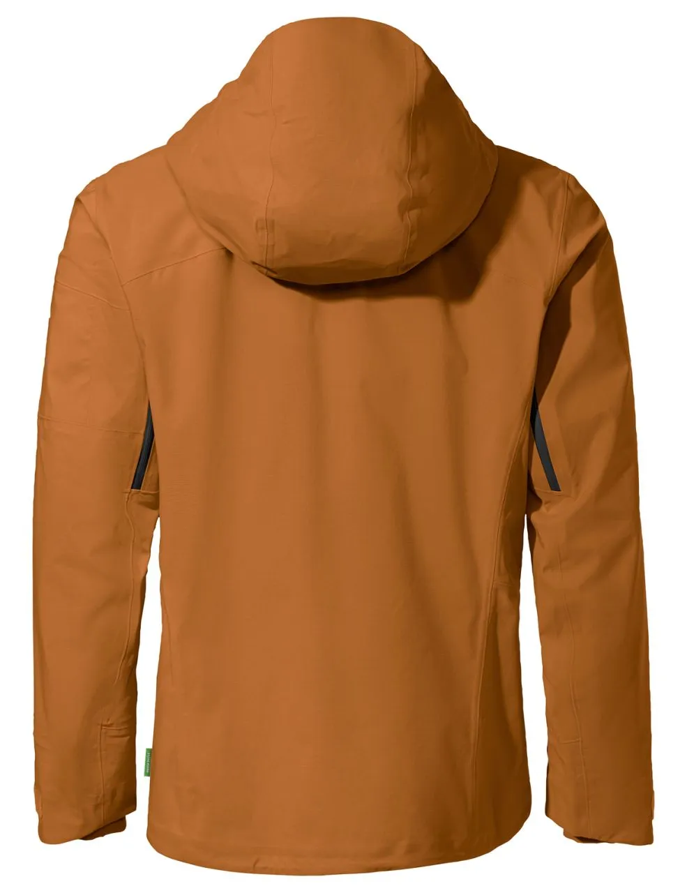 Monviso Veste De Randonnée Alpine à 3 Couches Homme – Image 4