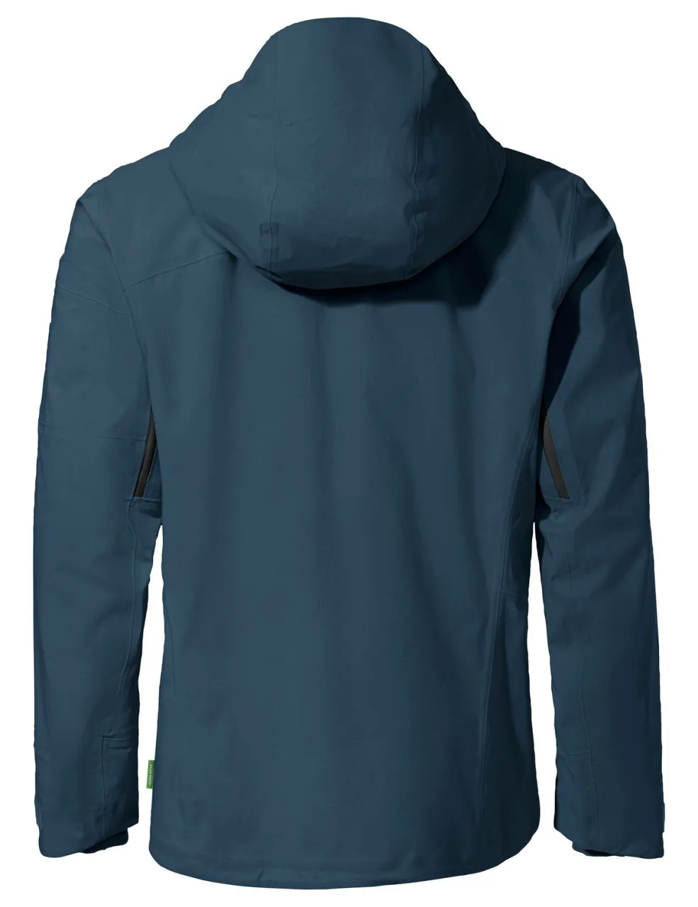 Monviso Veste De Randonnée Alpine à 3 Couches Homme – Image 4