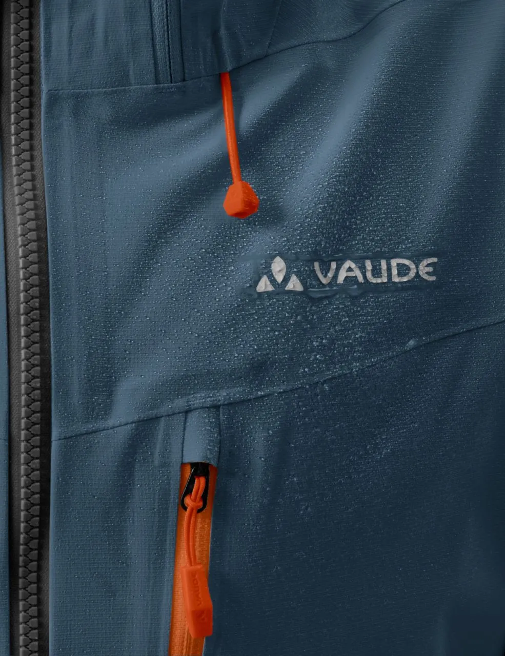 Monviso Veste De Randonnée Alpine à 3 Couches Homme – Image 6