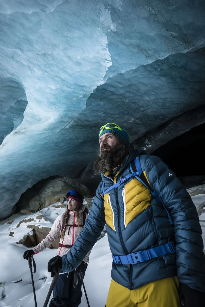 Monviso Doudoune Alpine Homme – Image 10