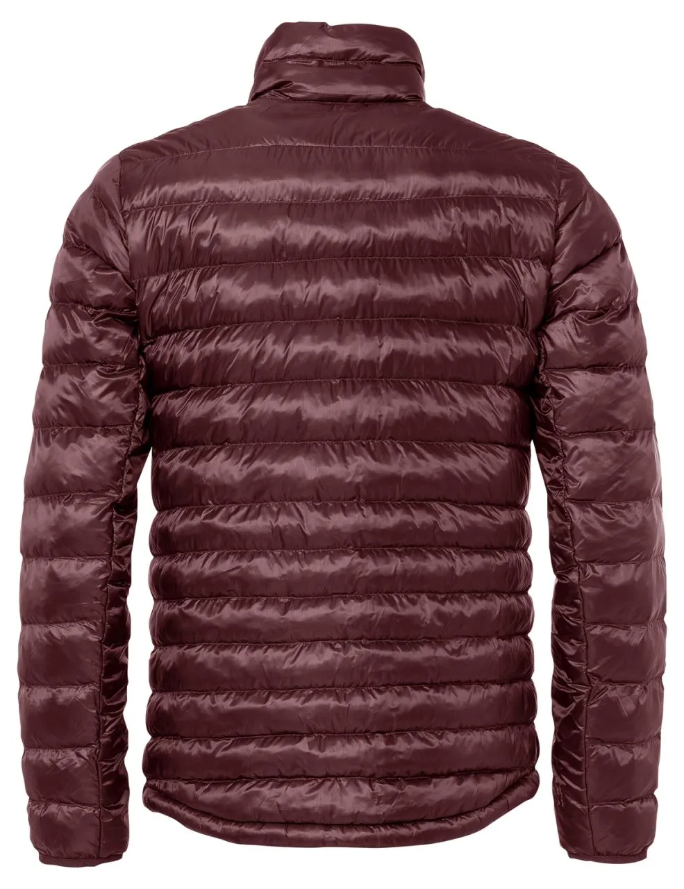 Batura Légère Veste Isolante Homme – Image 4