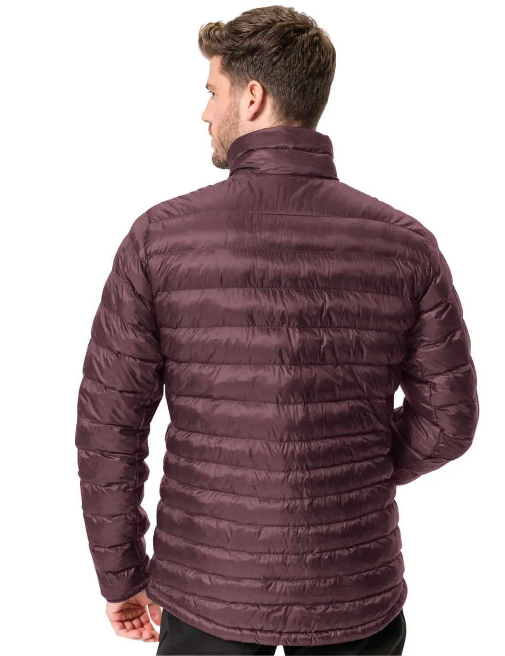 Batura Légère Veste Isolante Homme – Image 3