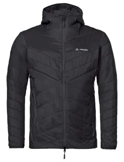 Monviso Veste De Randonnée Isolante Homme