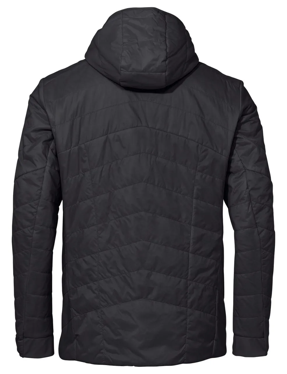 Monviso Veste De Randonnée Isolante Homme – Image 4