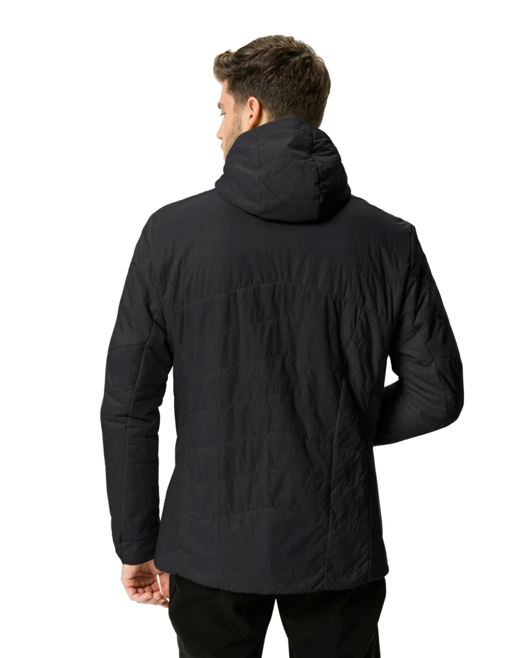 Monviso Veste De Randonnée Isolante Homme – Image 3