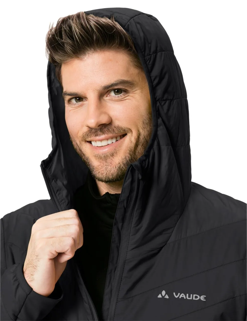 Monviso Veste De Randonnée Isolante Homme – Image 5