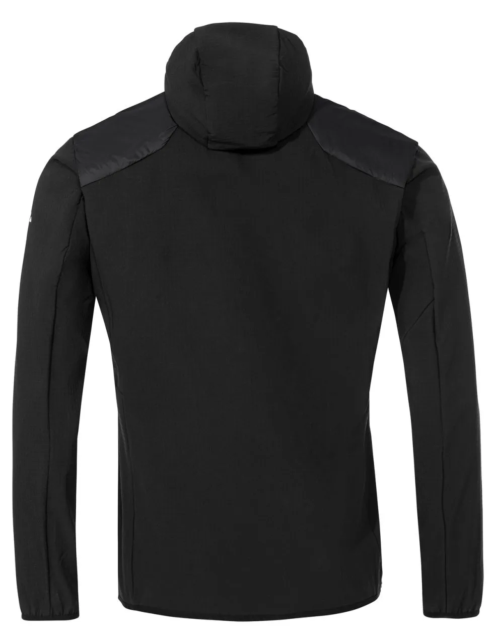 Valdassa Hybrid Veste Outdoor Homme – Image 4