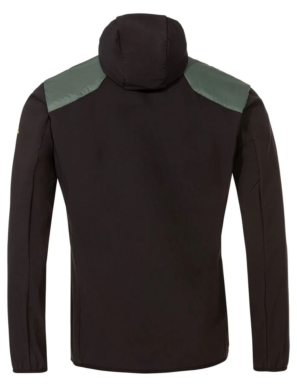 Valdassa Hybrid Veste Outdoor Homme – Image 4