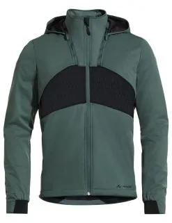 All Year Moab Veste Cycliste Dézippable