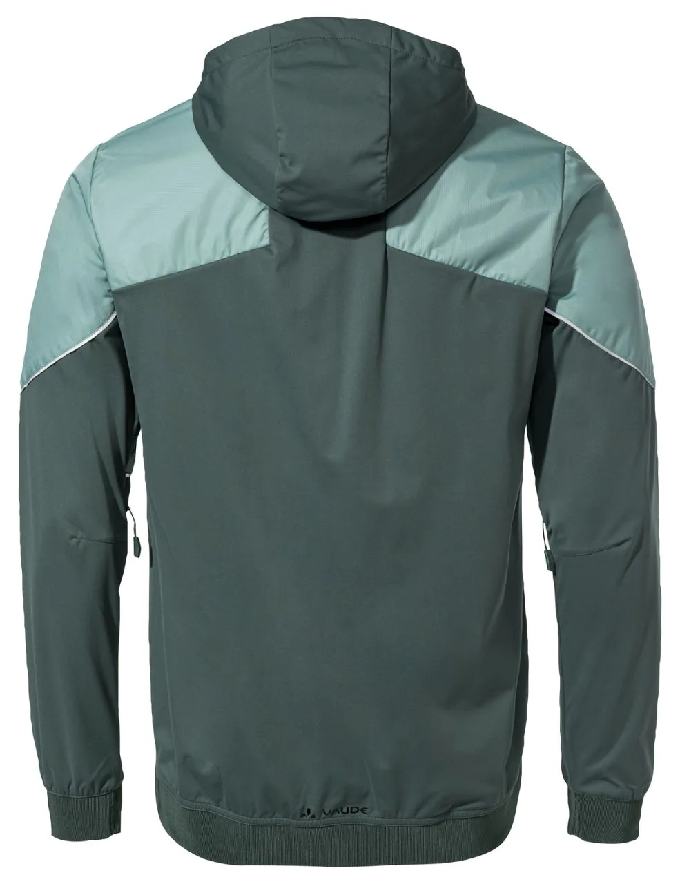 All Year Moab II Veste Cycliste – Image 4