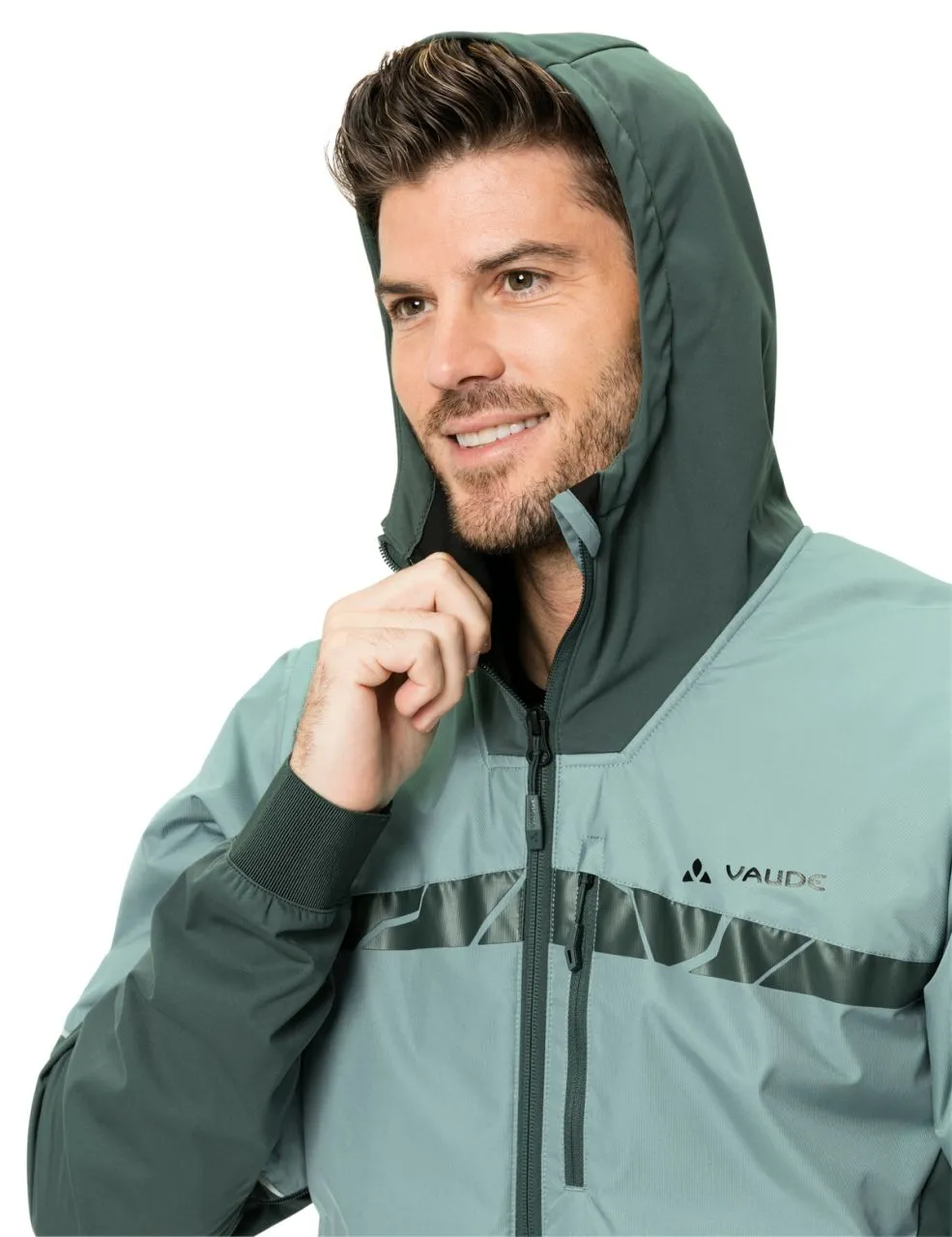 All Year Moab II Veste Cycliste – Image 6