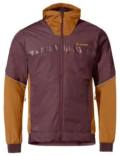 All Year Moab II Veste Cycliste