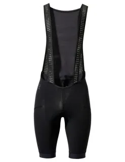 Kuro Cuissard Cycliste Bretelles Homme