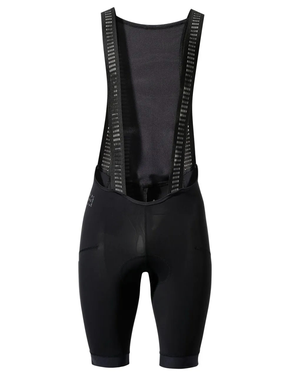 Kuro Cuissard Cycliste Bretelles Homme