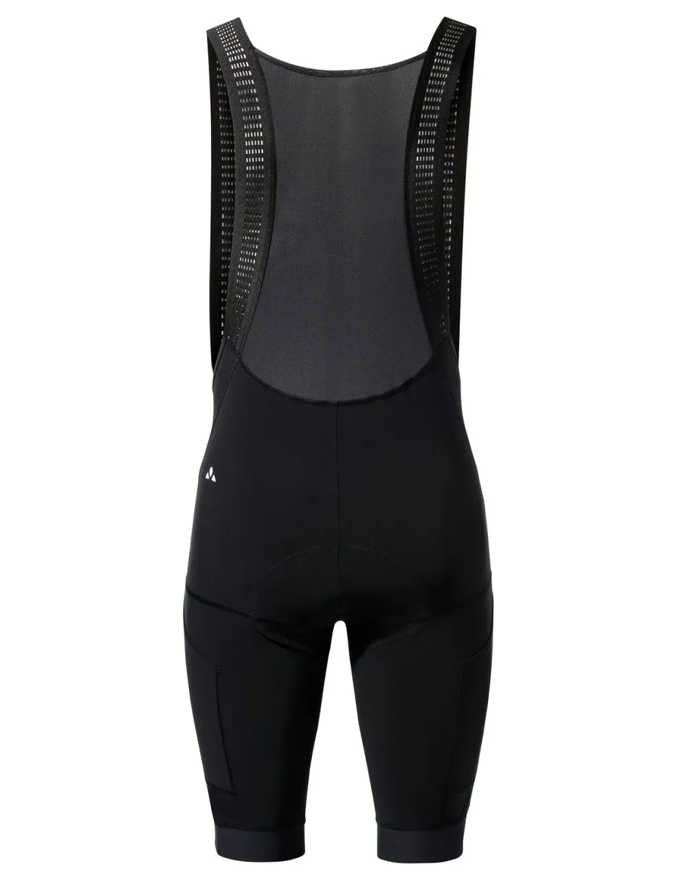 Kuro Cuissard Cycliste Bretelles Homme – Image 4