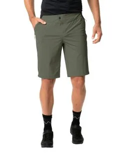 Kuro Short Cycliste Homme