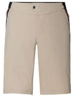 Kuro Short Cycliste Homme
