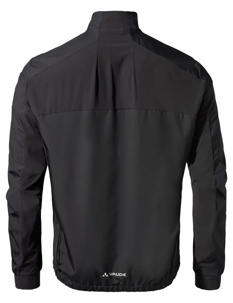 Kuro Air Veste Coupe-vent Cycliste Homme – Image 4