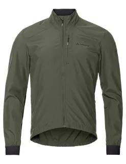 Kuro Air Veste Coupe-vent Cycliste Homme