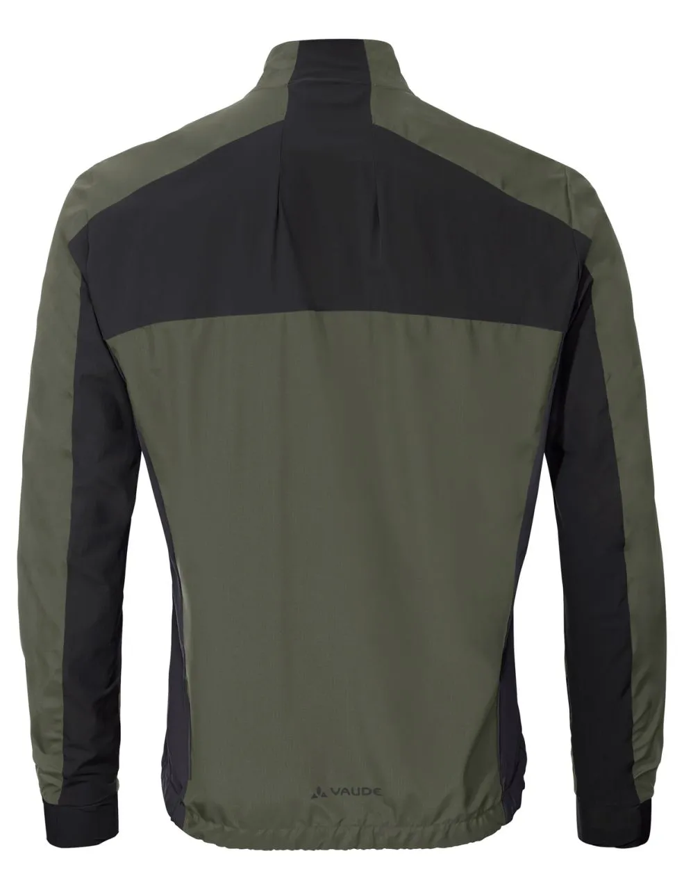 Kuro Air Veste Coupe-vent Cycliste Homme – Image 4