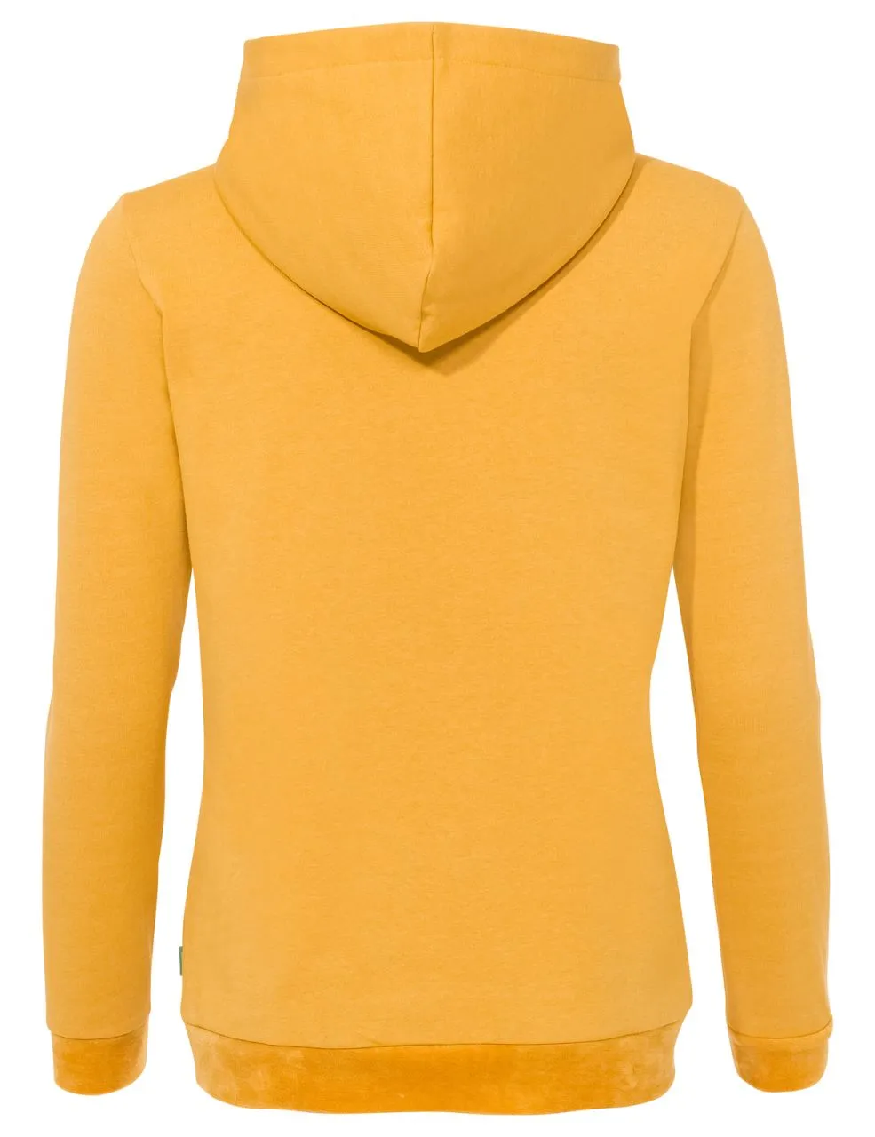 Manukau Hoody II Pull à Capuche Femme – Image 4