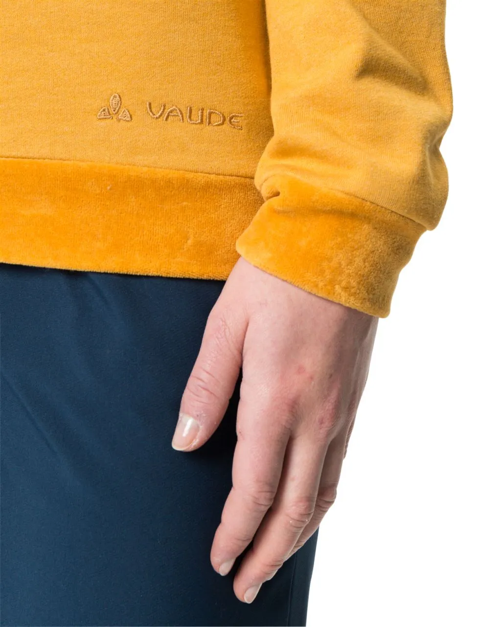 Manukau Hoody II Pull à Capuche Femme – Image 6