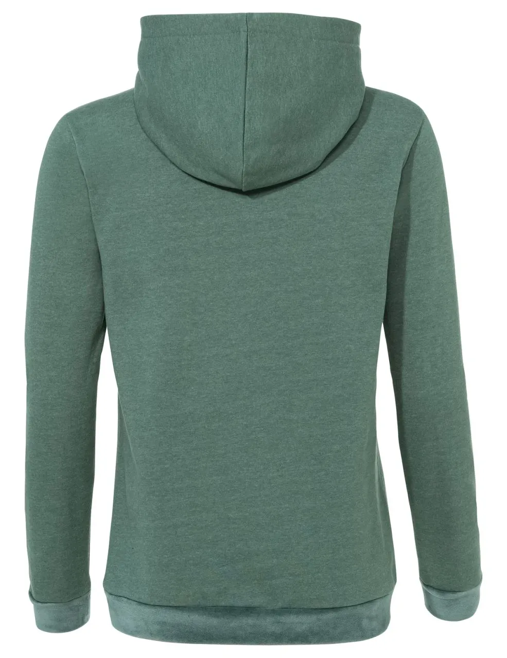 Manukau Hoody II Pull à Capuche Femme – Image 4