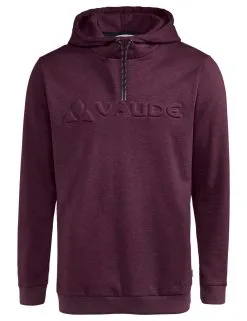 Manukau Hoody II Pull à Capuche Homme