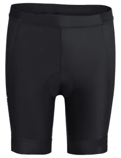 Advanced IV Short Cycliste Hommes