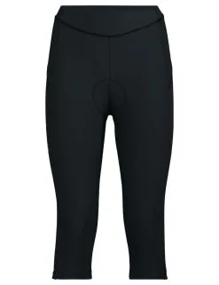 Advanced IV 3/4 Pantalon Cycliste Femmes