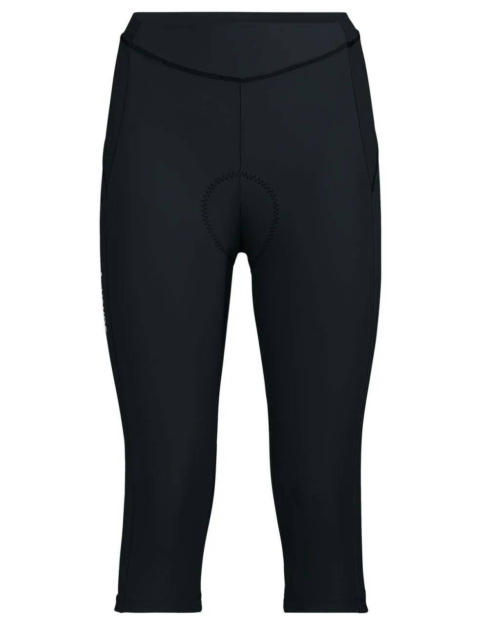 Advanced IV 3/4 Pantalon Cycliste Femmes