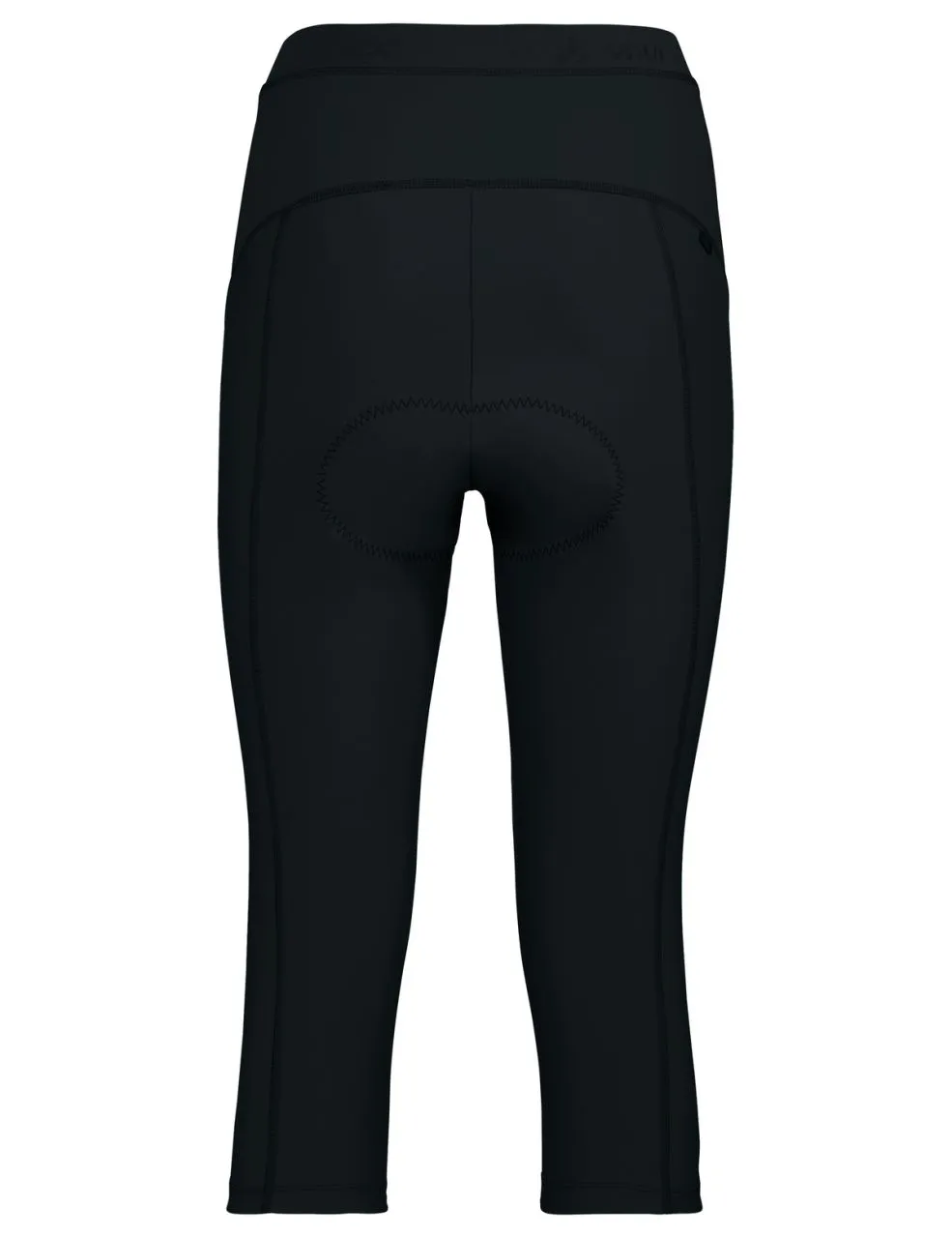 Advanced IV 3/4 Pantalon Cycliste Femmes – Image 4