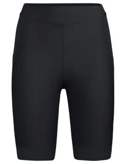 Advanced IV Short Cycliste Femmes