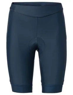 Advanced IV Short Cycliste Femmes