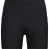 Advanced IV Short Cycliste Court Femmes