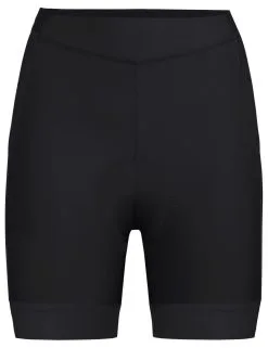 Advanced IV Short Cycliste Court Femmes