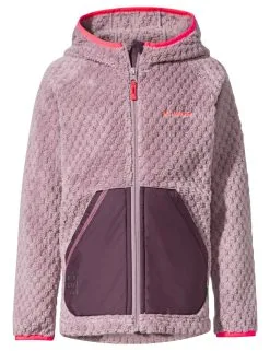 Manukau Veste Polaire Enfant