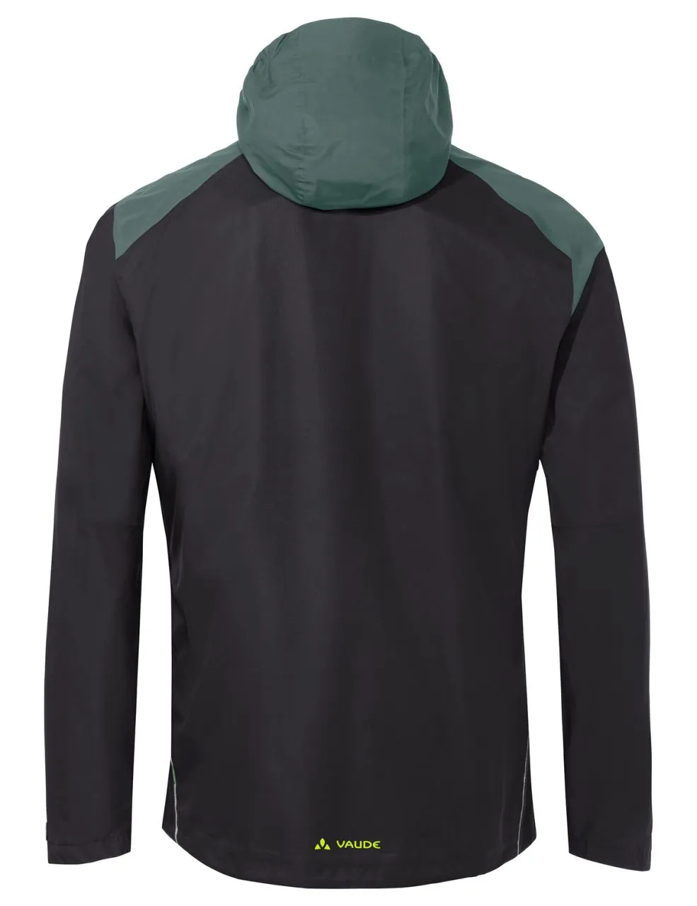 All Year Moab Veste De Pluie Cycliste 3 En 1 â Image 5