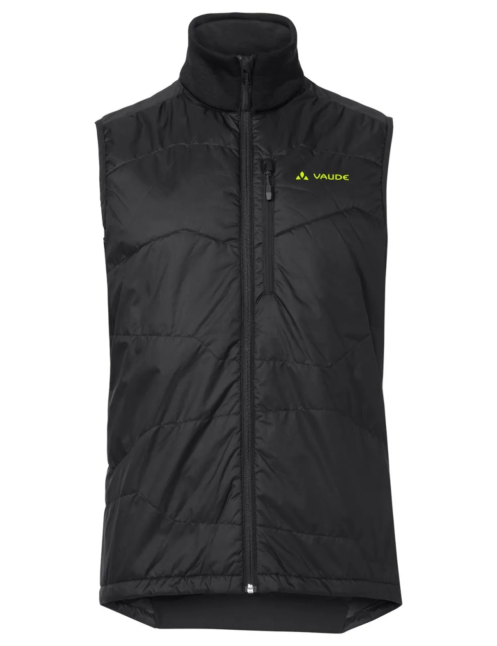 All Year Moab Veste De Pluie Cycliste 3 En 1 â Image 3