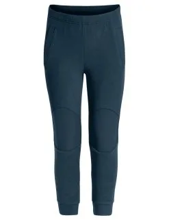 Pulex Pantalon Polaire Enfant