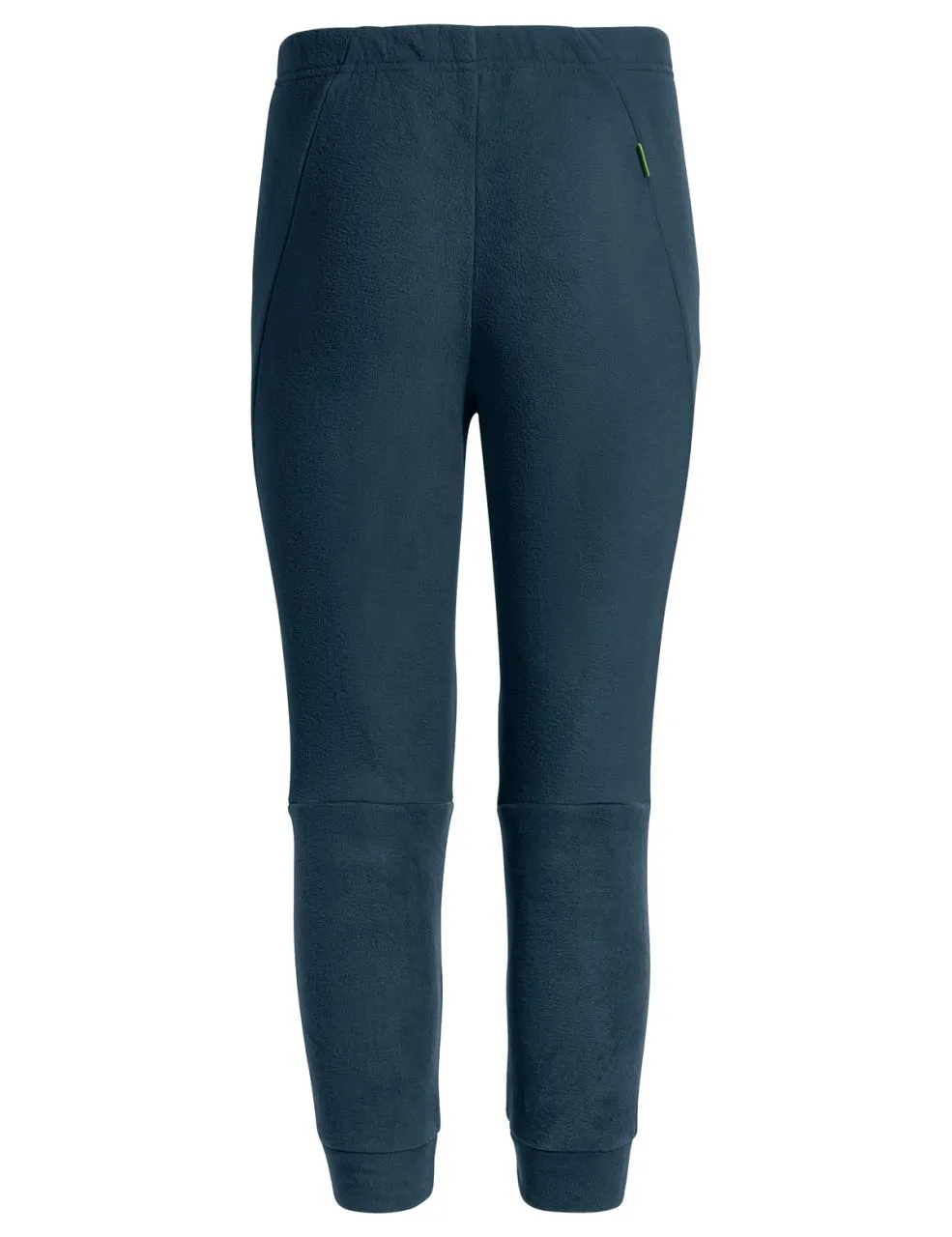 Pulex Pantalon Polaire Enfant – Image 2