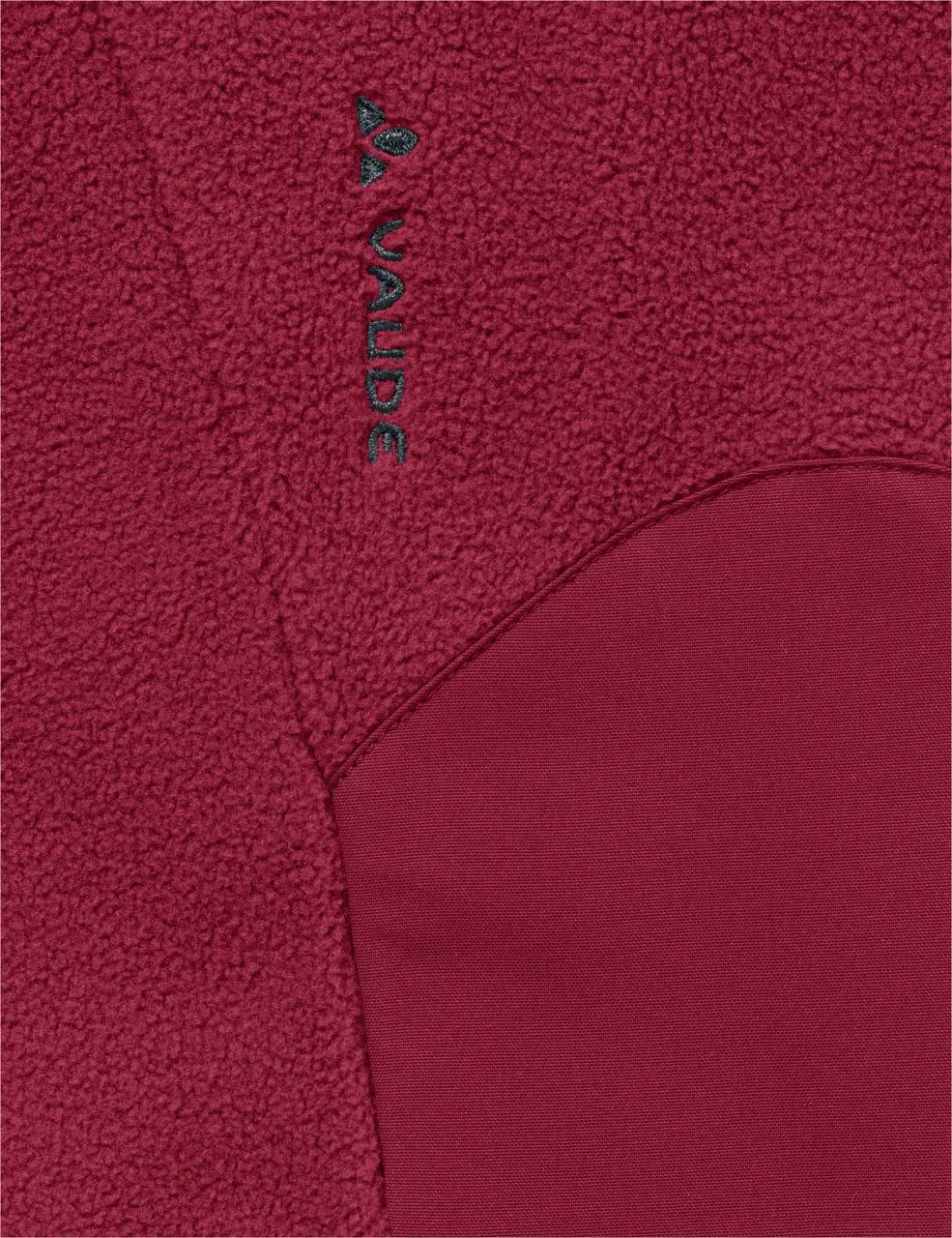 Pulex Pantalon Polaire Enfant – Image 2