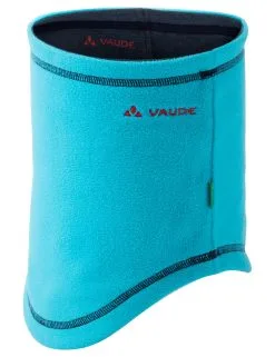 Pulex écharpe Tube Enfant