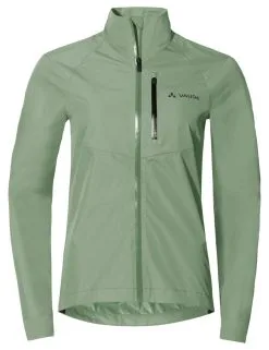 Kuro Veste De Pluie Cycliste Femme