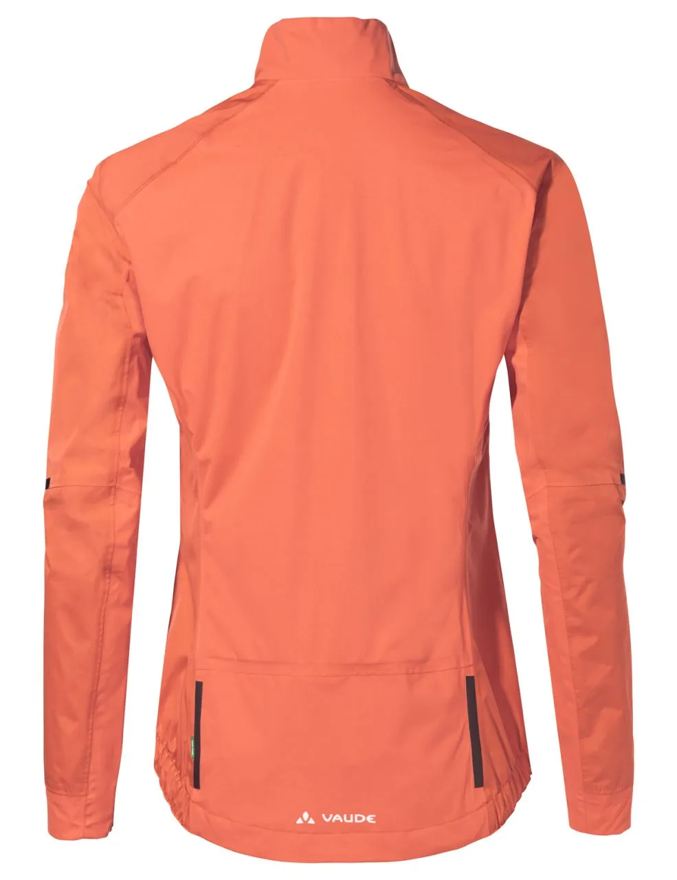 Kuro Veste De Pluie Cycliste Femme – Image 4