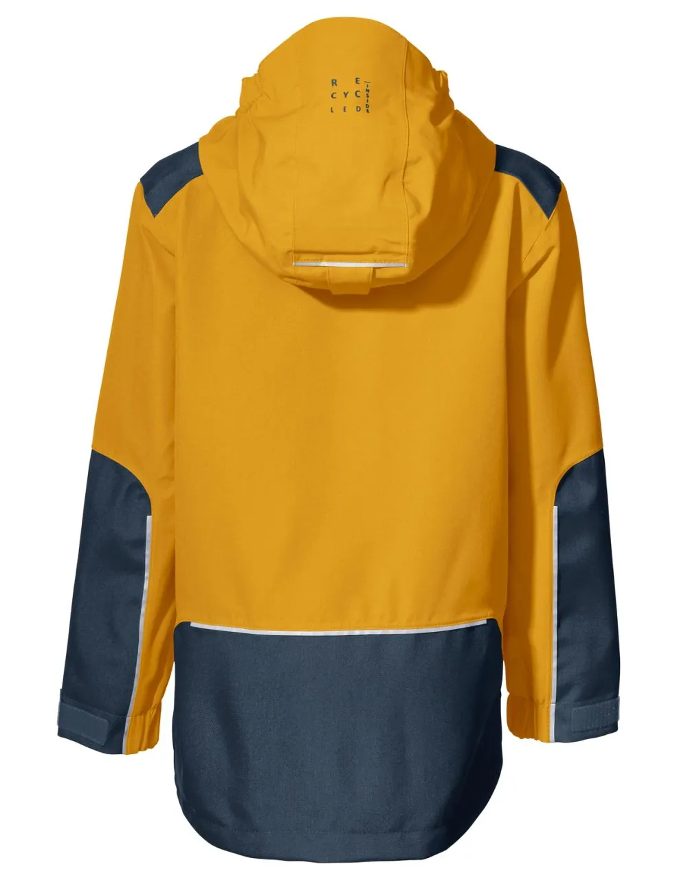 Caprea Veste 2 Couches Enfant – Image 4