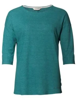 Neyland T-shirt 3/4 Femme