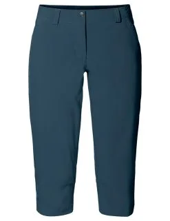 Skomer Pantalon Corsaire Femme