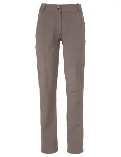 Farley Stretch III Pantalon Outdoor Femme